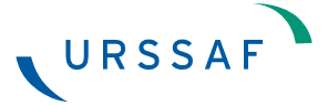 Logo urssaf