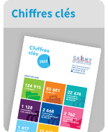 Les statistiques