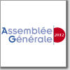 assemblee generale des delegues