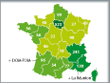 statistiques