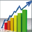 statistiques demographiques 2013