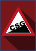 hausse CSG