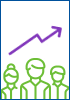 Illustration des médecins bénéficiaires du régime invalidité-décès