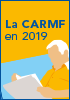 Couverture la CARMF en 2019