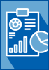 Illustration conclusion du rapport du Directeur