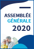 Illustration Assemblée générale 2020