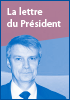 Illustration Président de la CARMF