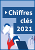 Image pour illustrer les dépliants