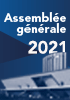 assemblée générale