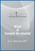 bilan