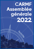 ag-2022