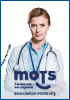 association mots