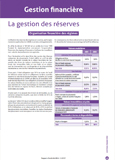 lettre du président