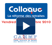 colloque2010