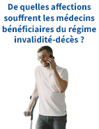 Statistiques