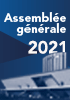 Assemblée générale 2020