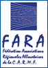 édito du président de la fara