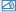 Forums