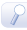 loupe