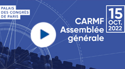 Accédez à nos vidéos