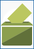 rapport du directeur
