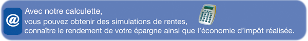 Calculettes