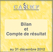 Bilan