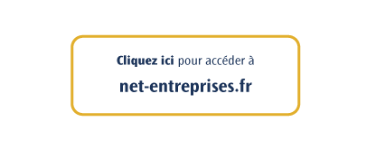  La lettre du Président