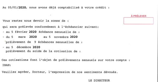 encadre 2