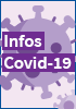 Aides Covid