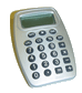 calculatrice de cotisations