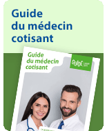 Guide du cotisant