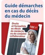 Guide des démarches à réaliser en cas de décès