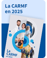 Guide du cotisant