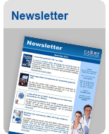 Les Newsletters