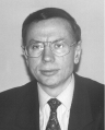 infocarmf46_photo_chaffiotte.gif (11275 octets)