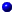 Point bleu