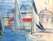 infocarm46_dufy1.jpg (11786 octets)
