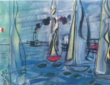 infocarm46_dufy2.jpg (11569 octets)