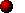 Point rouge