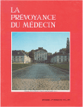 prevmed.gif (11328 octets)