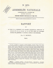 rapportmainguy.gif (16670 octets)