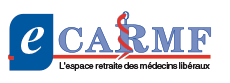 ecarmf