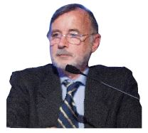 M. Maudrux