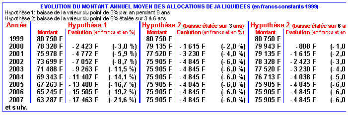 wpea.jpg (49837 octets)