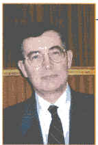 Dr Labens