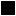 carré noir