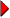 Triangle