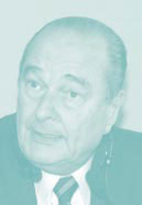 Chirac