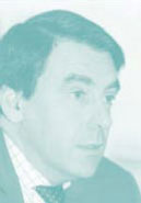 Fillon